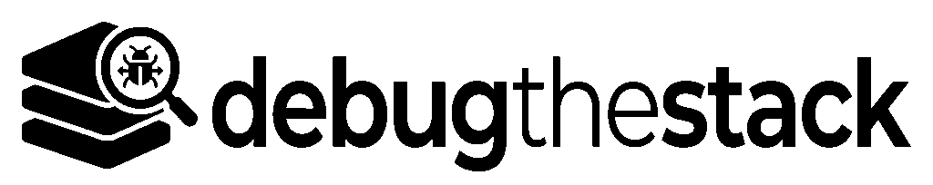 debugthestack
